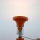 Midcentury Design Wall or Table Lamp by Pavel Grus, 1970s