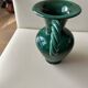 Vase Vallauris