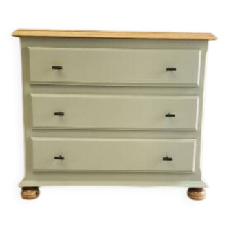 Meuble