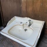 Lambert Frères Sink