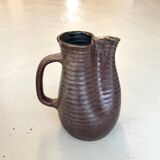 Accolay ceramic pitcher