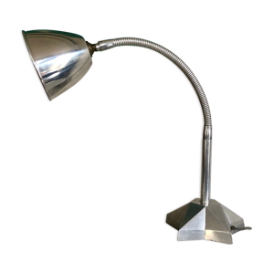 lampe industrielle