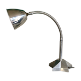 Industrial Lamp superb condition