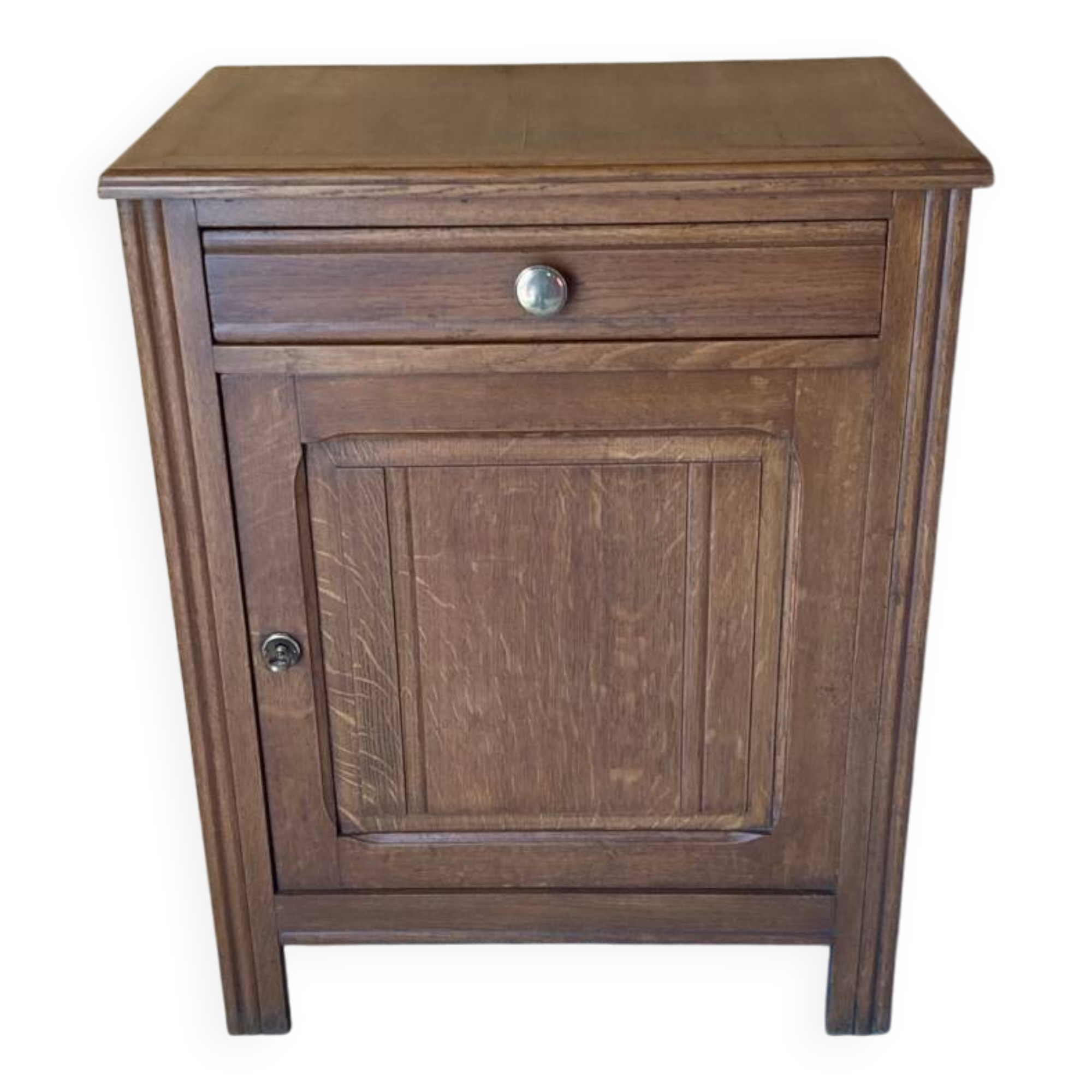 1940s/50s confiturer