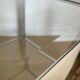 Side table Pierre Vandel