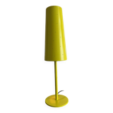 Anne Nilsson lamp