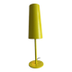 Lampe Anne Nilsson
