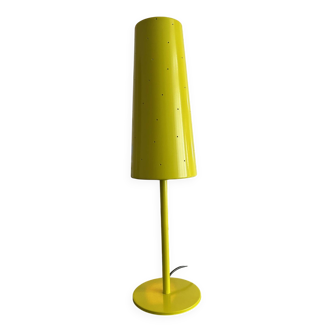 Lampe Anne Nilsson