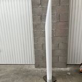 Design floor lamp of the 2000s