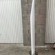 Design floor lamp of the 2000s