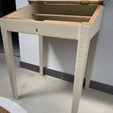 Lectern