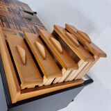 Vintage Commode from Tatra, 1970s