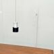 4 suspensions minimalistes hollandaises attribuées à Louis Kalff pour Philips, années 1950