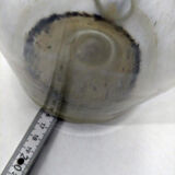 Vase Aquastop terrariu