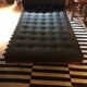 Day bed Barcelona de Mies Van Der Rohe