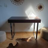 Vintage desk 1970