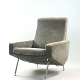 Chair Pierre Guariche for Airborne 1950