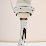 MK10838 Grevie floor lamp by Lars Bessfelt for Ateljé Lyktan