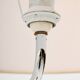 MK10838 Grevie floor lamp by Lars Bessfelt for Ateljé Lyktan