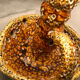 Lampe fatlava