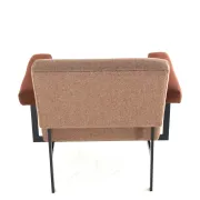 Cees Braakman for Pastoe FM07 Japanese Series - new upholstery
