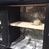 Sideboard