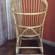 Rocking-chair