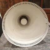 Knud Hjerting pendant lamp