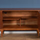 Sideboard by Tom Robertson for mcintosh de kirkcaldy 1960