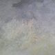 Anonymous impresionist oil painting