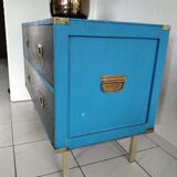 Solid wood furniture