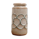 Vase Scheurich by West Germany