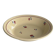 Saladier - plat badonviller modèle jean petite fleur vintage