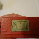 100 chips in galalith