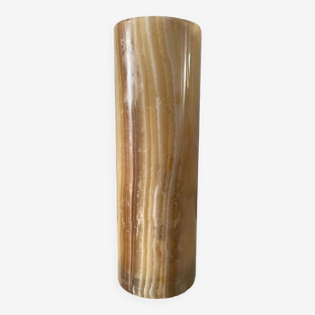 Vase onyx