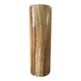 Vase onyx