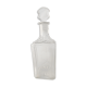 Carafe à liqueur