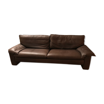 Duvivier sofa