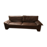 Duvivier sofa
