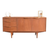 Scottish sideboard by McIntosh * 152 cm