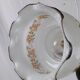 Authentic vintage pendant light from the 1950s–1960s, made in Italy