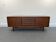 Mid-Century Teak Sideboard by Johannes Andersen for Uldum Mobelfabrik, 1960s