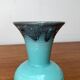 German vase from the mid-century by Marzi & Remy, 1950s.
