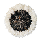 Juju Hat beige 50 cm