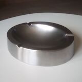 Bistro ashtray