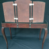 Coiffeuse venitienne 1950