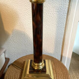 Lamp Le Dauphin