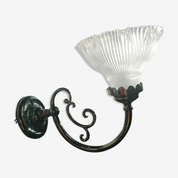 Volevatch sconce