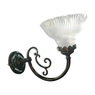 Volevatch sconce