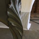Boudoir table/writing table